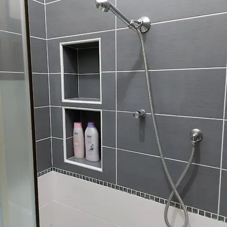 Casa Principe Amedeo Appartement *