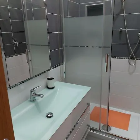 Appartement Casa Principe Amedeo *