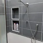 Casa Principe Amedeo דירה *