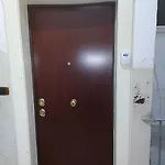 Casa Principe Amedeo דירה