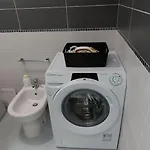 Casa Principe Amedeo דירה בארי